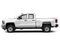 2015 Chevrolet Silverado 2500HD Built After Aug 14 Work Truck
