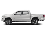 2019 Toyota Tacoma 4WD TRD Sport