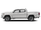 2019 Toyota Tacoma 4WD TRD Sport