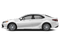 2022 Toyota Camry Hybrid XLE