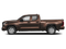 2023 Toyota Tundra 4WD Limited