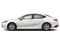 2027 Toyota Camry LE AWD