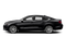 2016 Chevrolet Impala LTZ