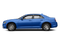 2018 Chrysler 300 300S