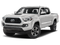 2019 Toyota Tacoma 4WD TRD Sport