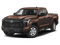 2023 Toyota Tundra 4WD Limited