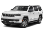 2024 Jeep Wagoneer Premier Group1