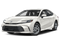 2027 Toyota Camry LE AWD