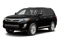 2013 Toyota Highlander Hybrid Limited