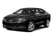 2016 Chevrolet Impala LTZ