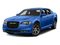 2018 Chrysler 300 300S