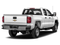2015 Chevrolet Silverado 2500HD Built After Aug 14 Work Truck