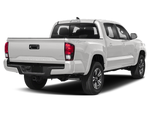 2019 Toyota Tacoma 4WD TRD Sport