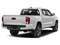 2019 Toyota Tacoma 4WD TRD Sport