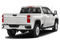 2021 Chevrolet Silverado 2500HD Work Truck