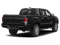 2023 Toyota Tacoma 4WD Limited