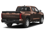 2023 Toyota Tundra 4WD Limited
