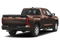 2023 Toyota Tundra 4WD Limited