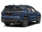 2025 Chevrolet Traverse AWD RS