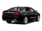 2016 Chevrolet Impala LTZ
