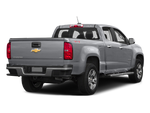 2016 Chevrolet Colorado 4WD LT