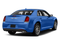 2018 Chrysler 300 300S