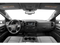 2015 Chevrolet Silverado 2500HD Built After Aug 14 Work Truck