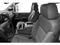 2015 Chevrolet Silverado 2500HD Built After Aug 14 Work Truck