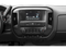 2015 Chevrolet Silverado 2500HD Built After Aug 14 Work Truck