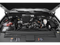 2015 Chevrolet Silverado 2500HD Built After Aug 14 Work Truck