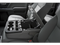 2015 Chevrolet Silverado 2500HD Built After Aug 14 Work Truck