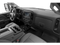 2015 Chevrolet Silverado 2500HD Built After Aug 14 Work Truck