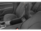 2020 Toyota Camry Hybrid SE