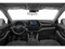 2020 Toyota Highlander Hybrid LE