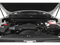 2021 Chevrolet Silverado 2500HD Work Truck