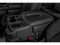 2021 Chevrolet Silverado 2500HD Work Truck