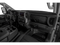 2021 Chevrolet Silverado 2500HD Work Truck