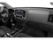 2022 Chevrolet Colorado 4WD Z71