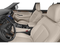 2022 Jeep Grand Cherokee 4xe Summit Reserve