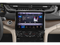 2022 Jeep Grand Cherokee 4xe Summit Reserve