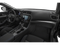 2022 Nissan Maxima SV