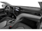 2022 Toyota Camry Hybrid XLE