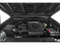 2023 Toyota Tacoma 4WD Limited