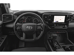 2023 Toyota Tundra 4WD Limited