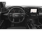 2023 Toyota Tundra 4WD Limited