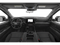 2023 Toyota Tundra 4WD Limited