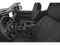 2023 Toyota Tundra 4WD Limited