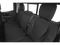 2023 Toyota Tundra 4WD Limited