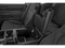 2023 Toyota Tundra 4WD Limited