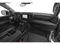 2023 Toyota Tundra 4WD Limited